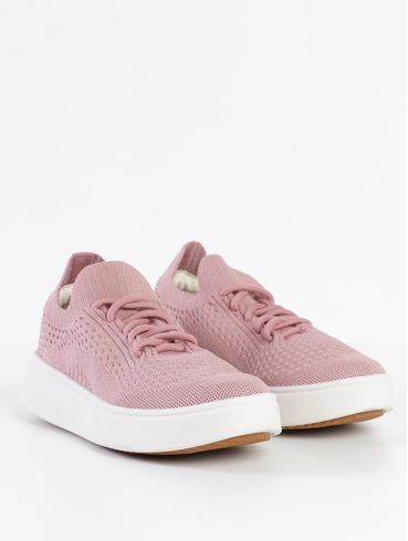 Tênis Casual Feminino ROSE