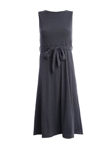 Vestido Feminino MESCLA
