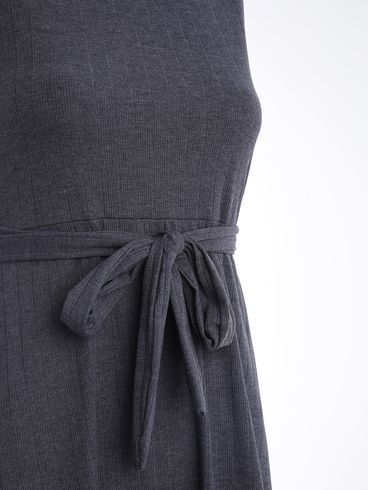 Vestido Feminino MESCLA