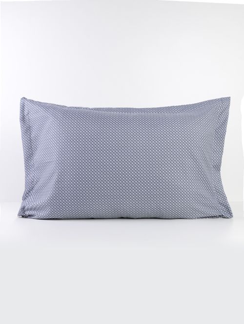 Fronha Slim Altenburg MARINHO