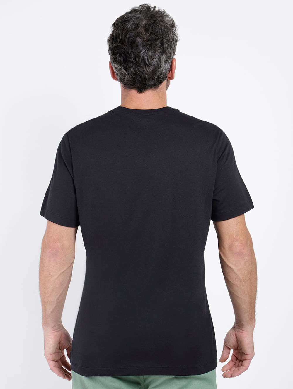 Camiseta Nike Tee Icon Futura - Masculina - Cyclex - Tudo de bicicleta em  um só lugar