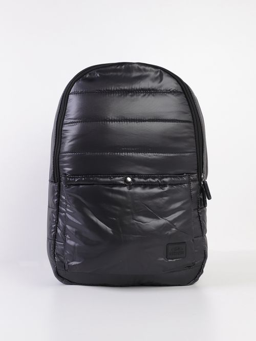 Mochila Olympikus PRETO