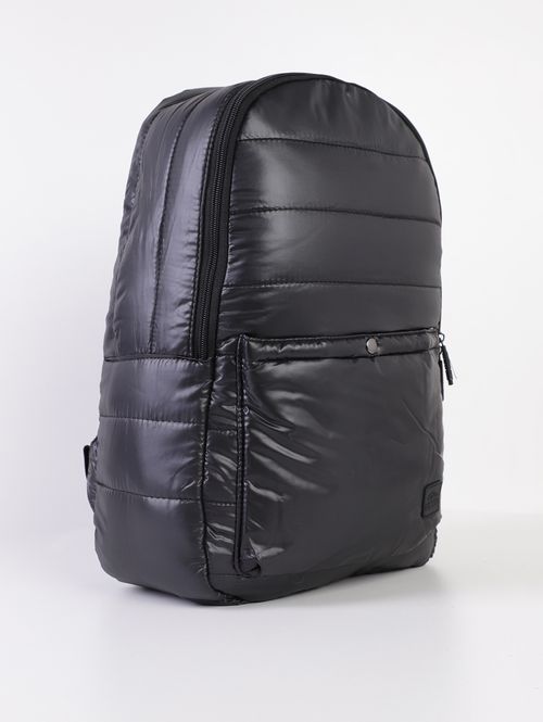 Mochila Olympikus PRETO