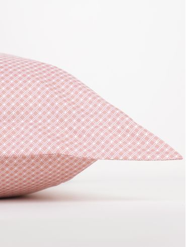 Fronha Slim Altenburg ROSA
