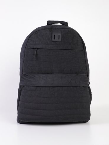 Mochila PRETO
