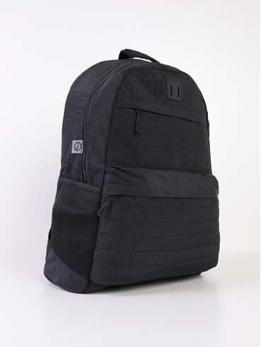 Mochila PRETO