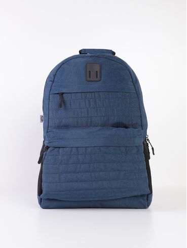 Mochila AZUL