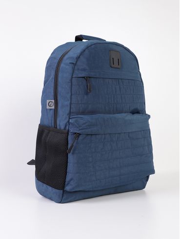 Mochila AZUL