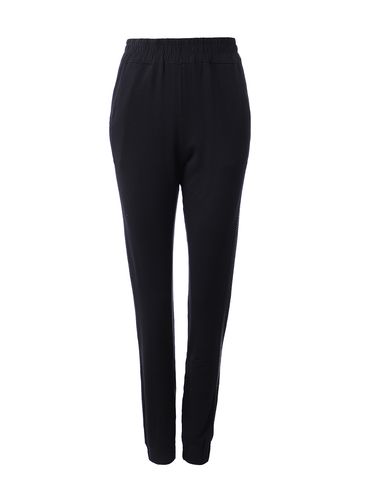 Calça Feminina PRETO