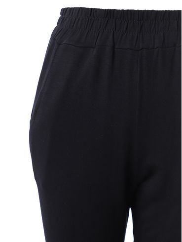 Calça Feminina PRETO