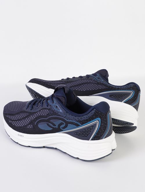 Tênis Esportivo Olympikus Challenger 5 Masculino MARINHO