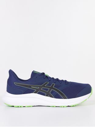 Asics 0800 000 hotsell