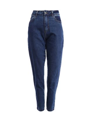 Calça jeans hot sale feminina pompeia