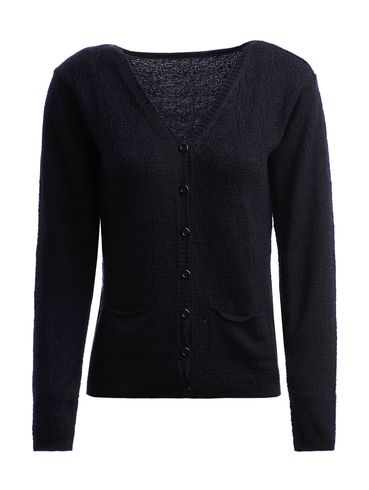 Cardigan Feminino PRETO