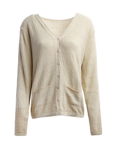 Cardigan Feminino AREIA