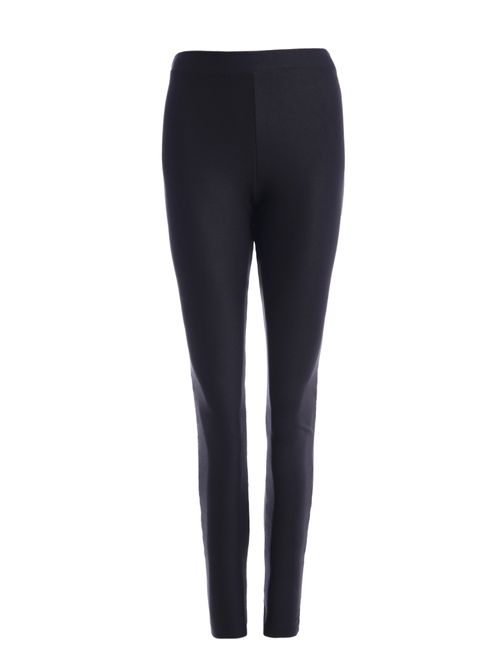 Calça Legging Feminina PRETO