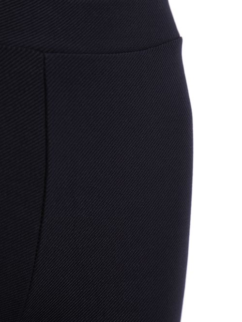 Calça Legging Feminina PRETO