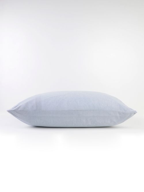 Fronha Casa Fashion CINZA