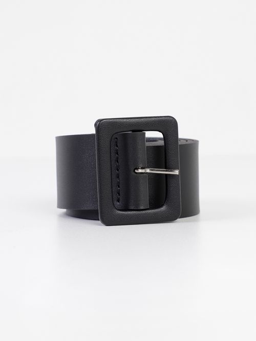 Cinto Feminino PRETO