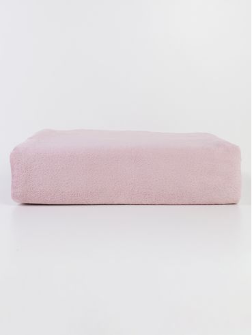 Lençol Avulso Queen Atlântica ROSE