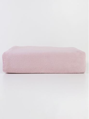 Lençol Avulso Solteiro Atlântica ROSE