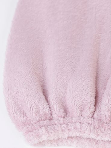 Lençol Avulso Solteiro Atlântica ROSE