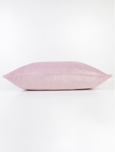 Fronha Avulsa Atlântica ROSE