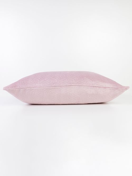 Fronha Avulsa Atlântica ROSE