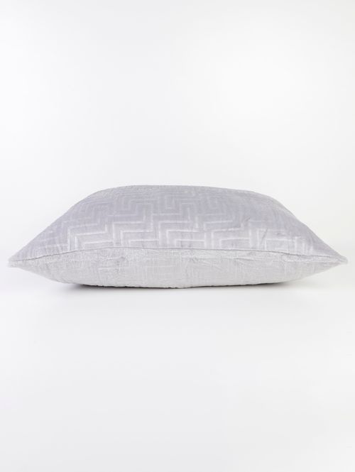 Fronha Avulsa Atlântica CINZA