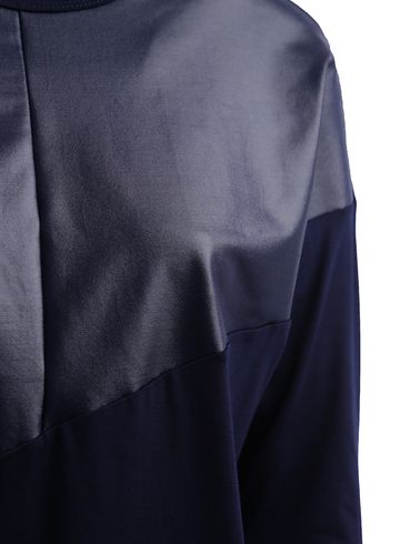 Blusa Feminina MARINHO