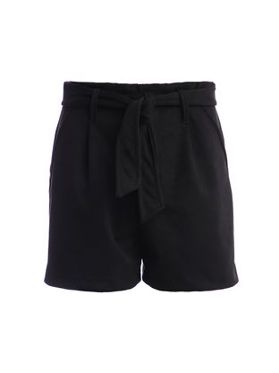 Bermudas e shorts femininos