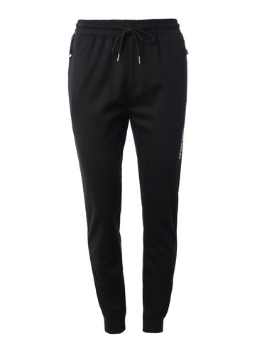 Calça Esportiva Masculina PRETO