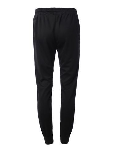 Calça Esportiva Masculina PRETO