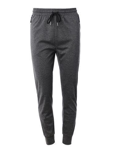 Calça Esportiva Masculina CHUMBO