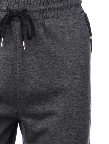Calça Esportiva Masculina CHUMBO