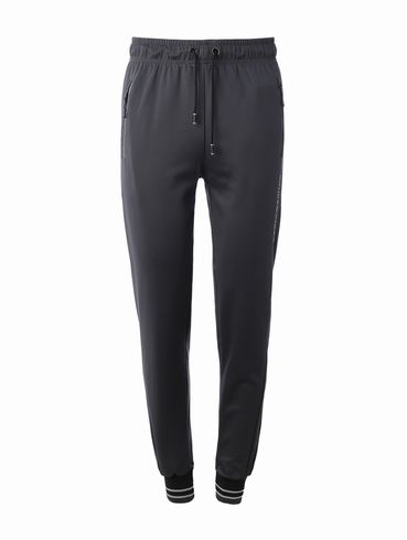 Calça Esportiva Masculina CINZA