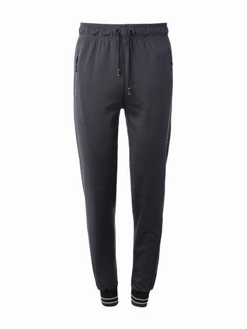 Calça Esportiva Masculina CINZA