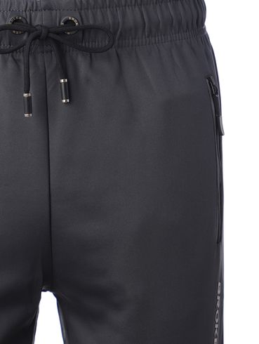 Calça Esportiva Masculina CINZA