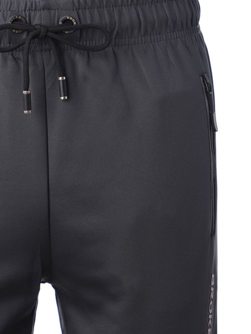 Calça Esportiva Masculina CINZA