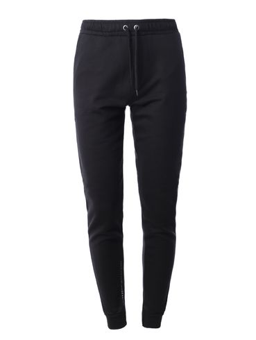 Calça Moletom Masculina PRETO