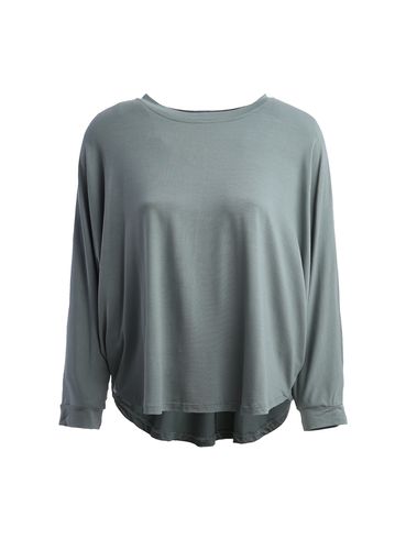 Blusa Feminina VERDE
