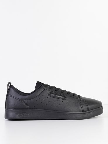 Tênis Casual Olympikus Only 2 Masculino Preto