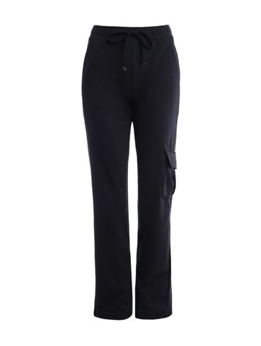 Calça Feminina PRETO