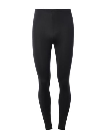 Ceroula Térmica Masculina PRETO
