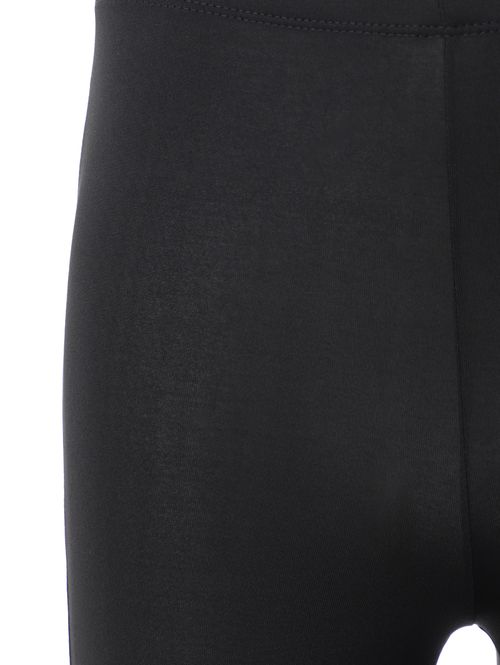 Ceroula Térmica Masculina PRETO