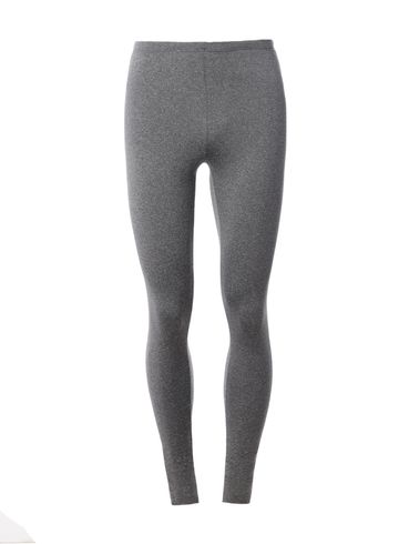 Ceroula Térmica Masculina MESCLA