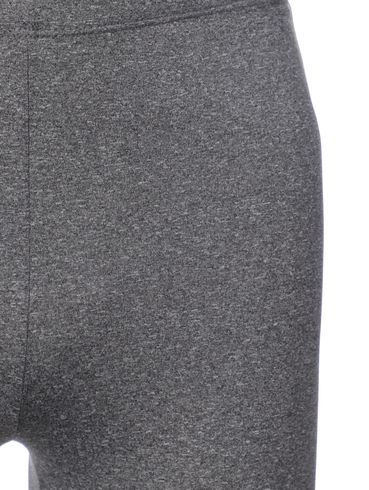 Ceroula Térmica Masculina MESCLA