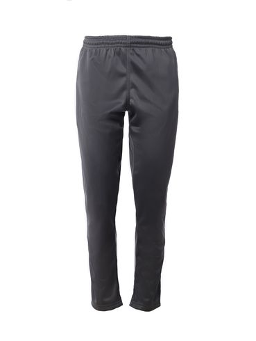 Calça Esportiva Full Surf Masculina CINZA