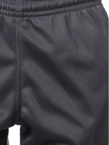 Calça Esportiva Full Surf Masculina CINZA