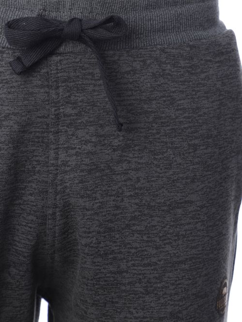 Calça Moletom Jogger Masculina CHUMBO